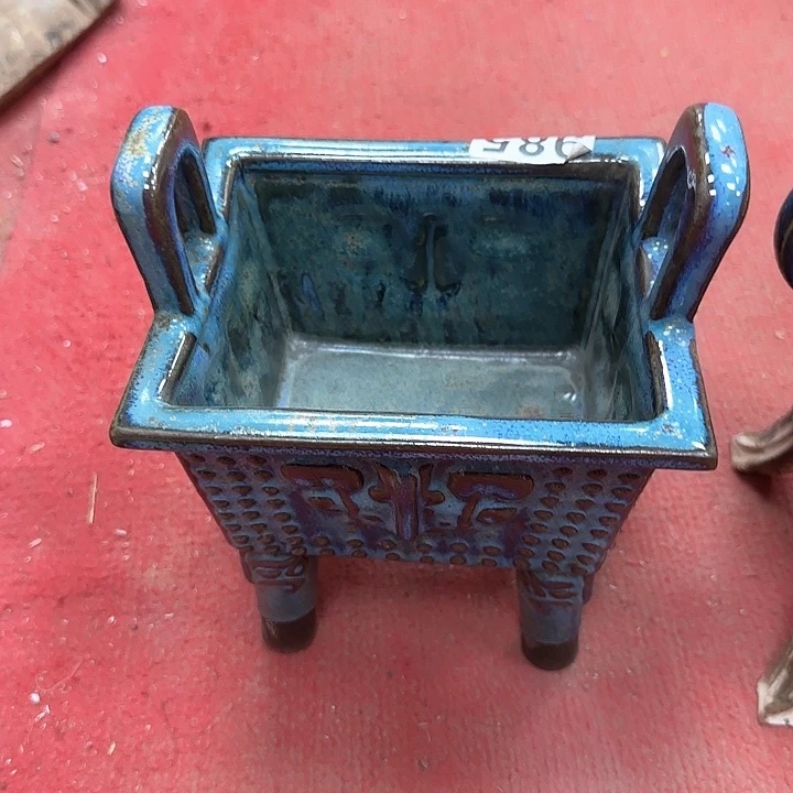 雄***峰这是老师喜欢的作品