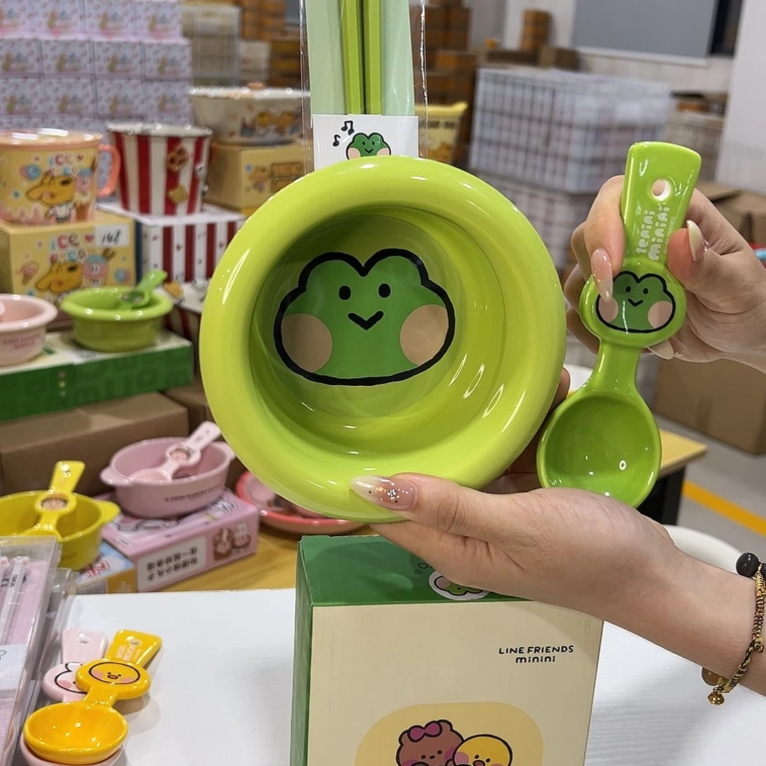 232 天陶瓷陶瓷陶瓷陶瓷他