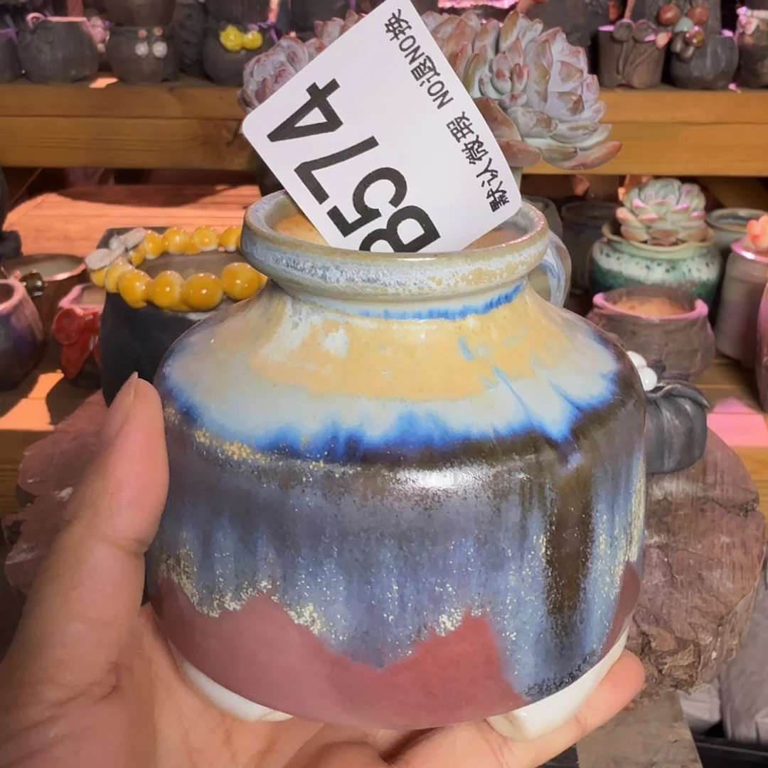 重庆小燕子欢迎大家584