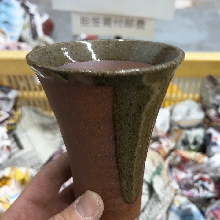 25包邮，盘子，碗，杯子，茶壶，默认瑕疵