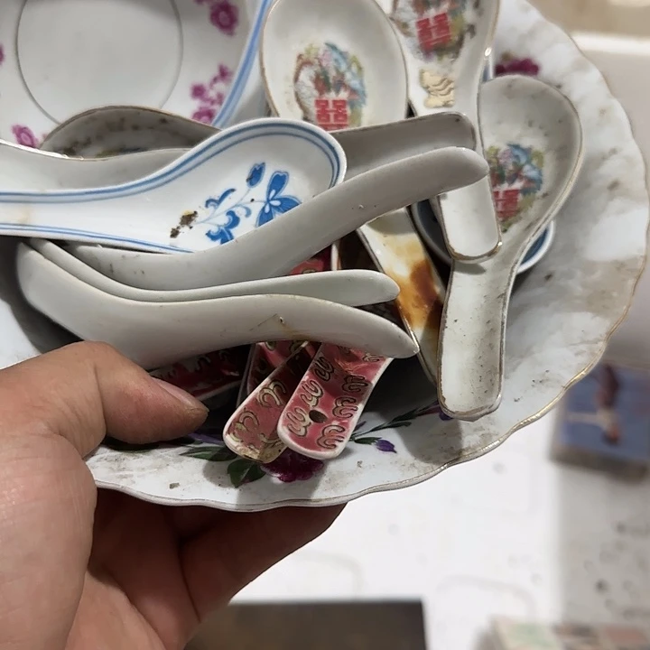 葛***源扇子吃v把v把v宝贝宝贝宝贝吧