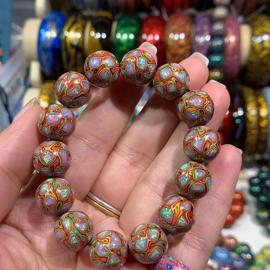 饭***面大漆珠1.2……娇……………………