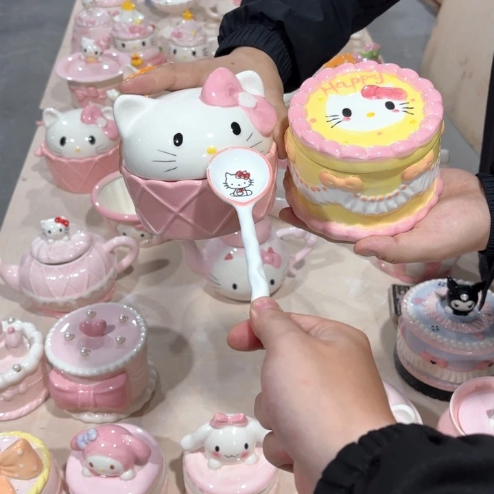 紫砂茶案你是我最好最