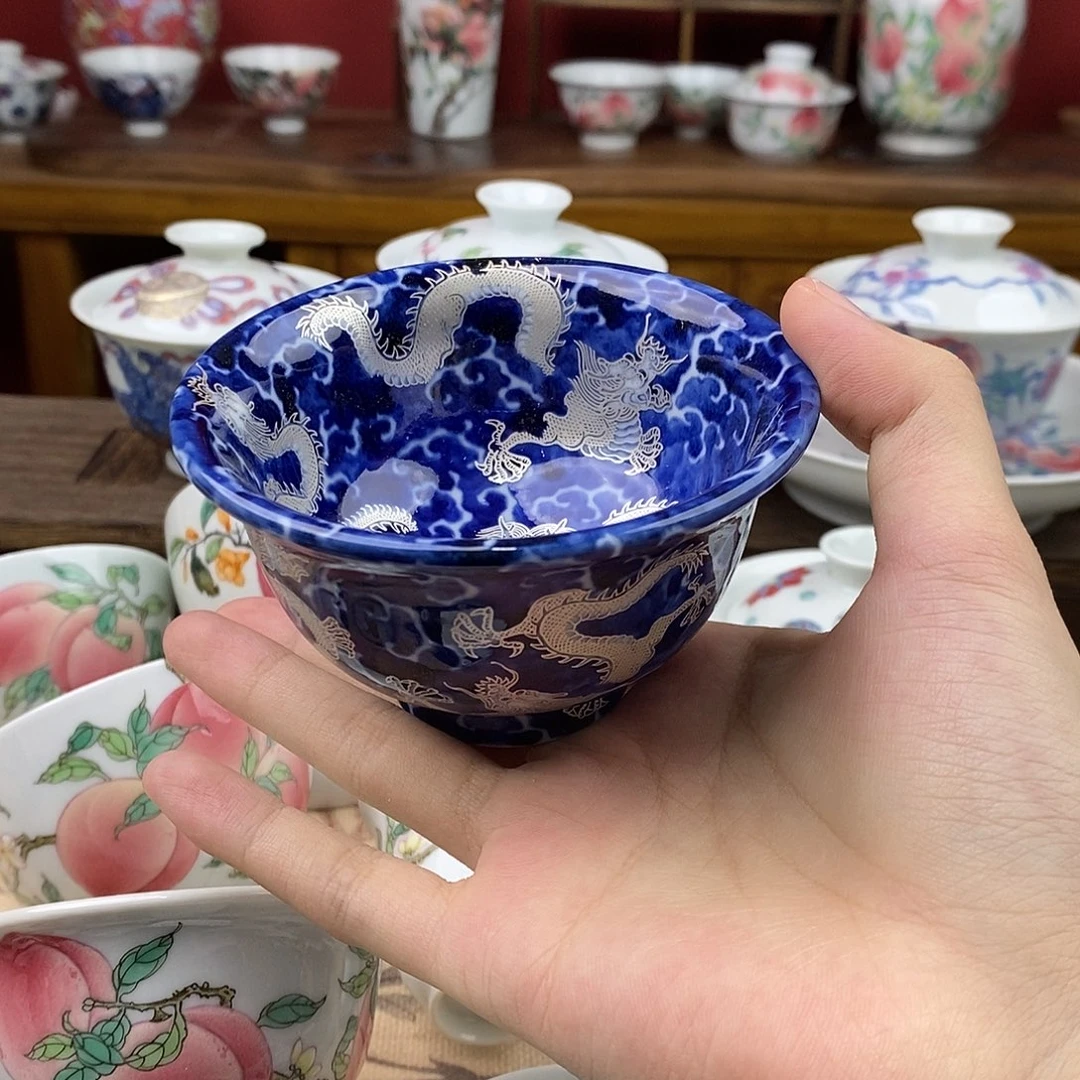 陶哈哈哈哈哈哈哈哈哈哈
