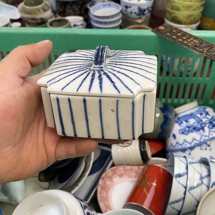 开播了开播了开播了