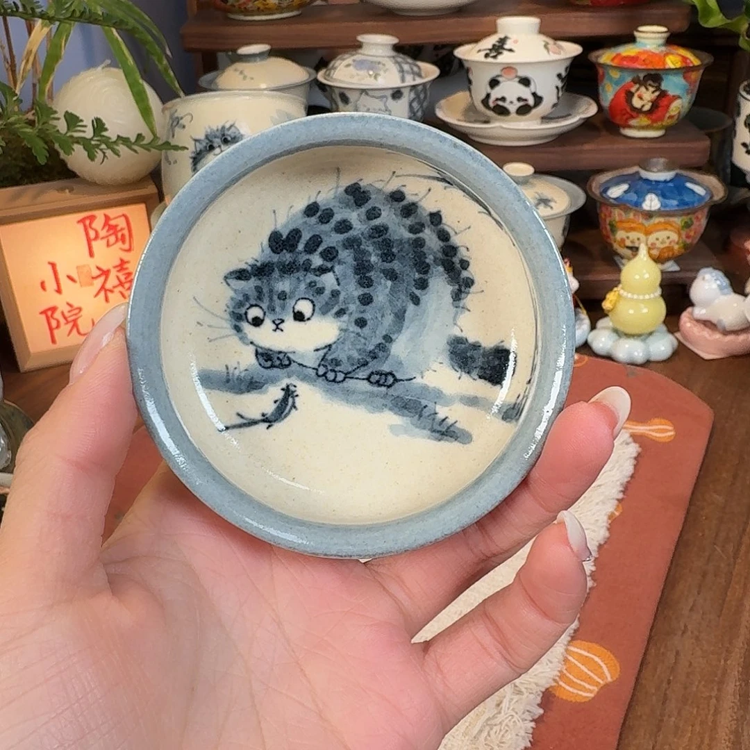 杯杯杯杯杯杯杯杯258