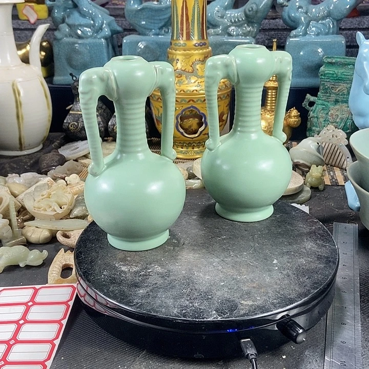 瓷片陶瓷制品陶瓷陶瓷