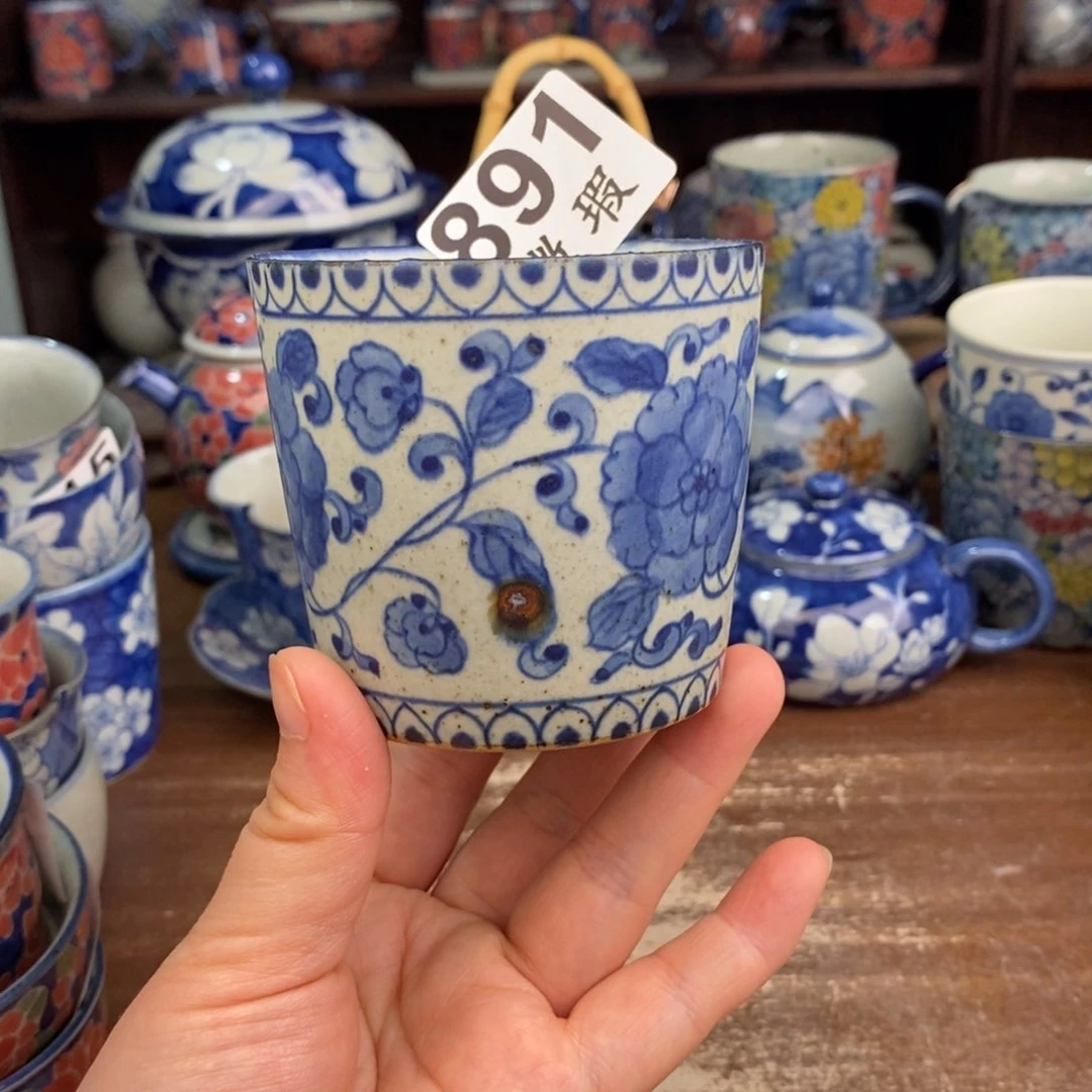 摆件Bhhhhhhhhhhhhhhhhh