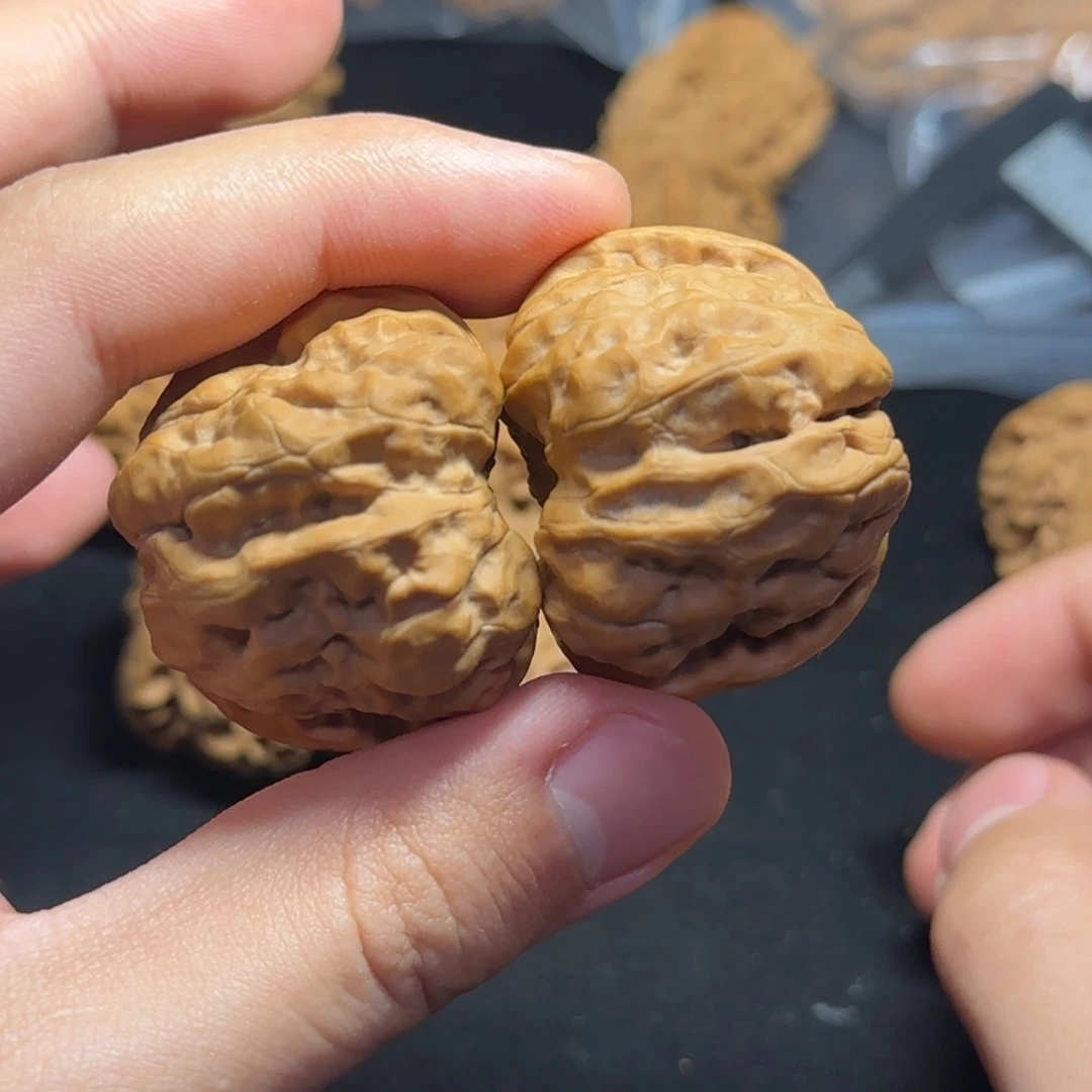 桃核吊坠1111111111111