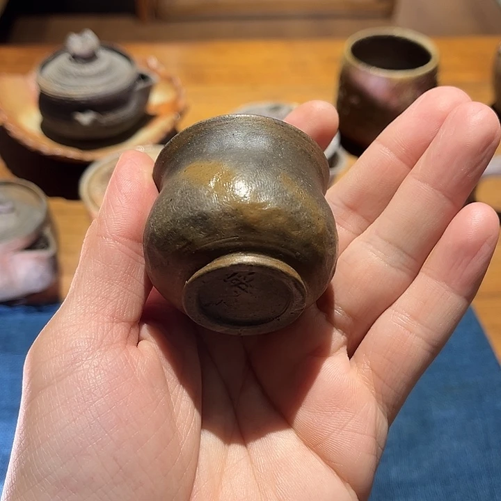 时也命也 皆有定数