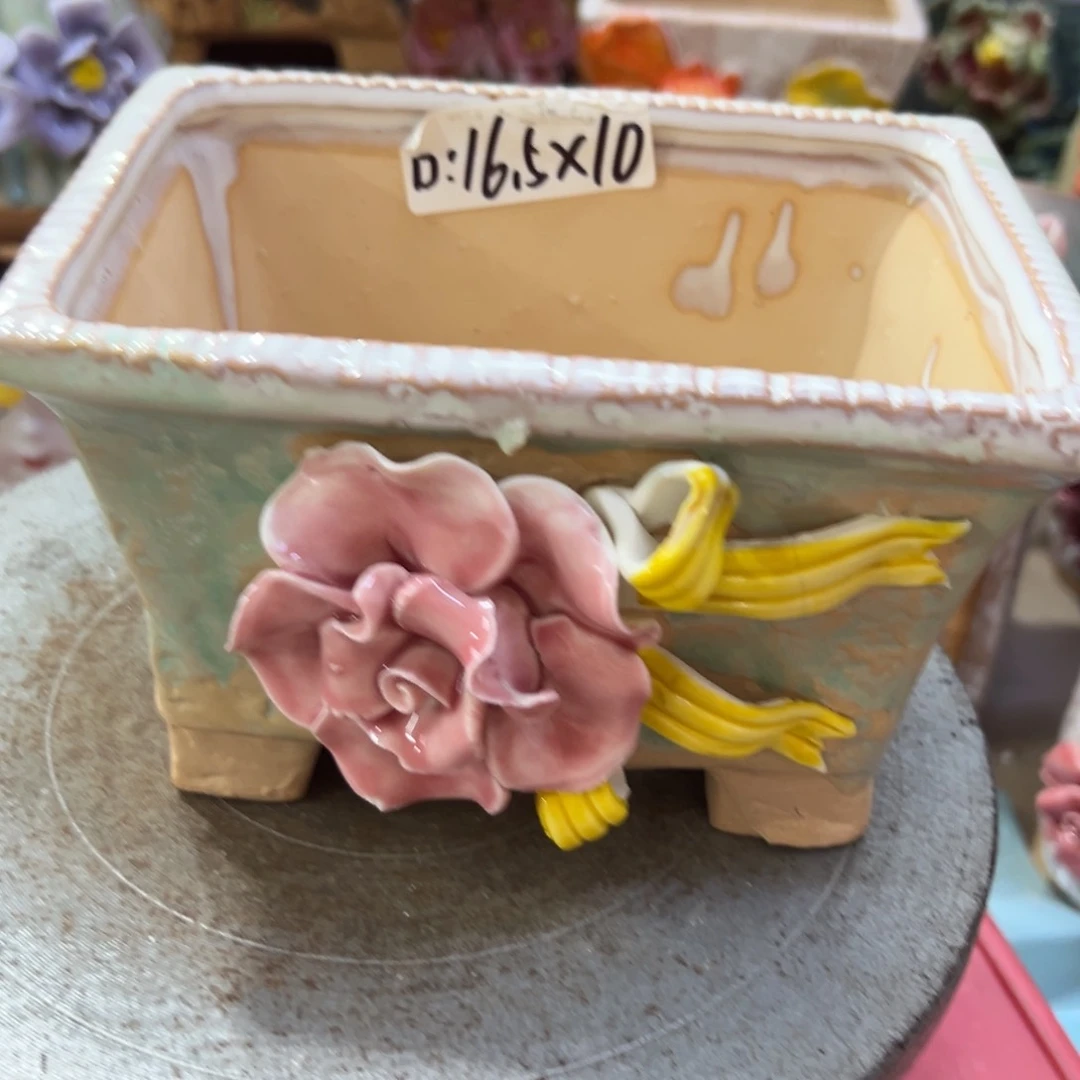 满18.8米 包邮发货