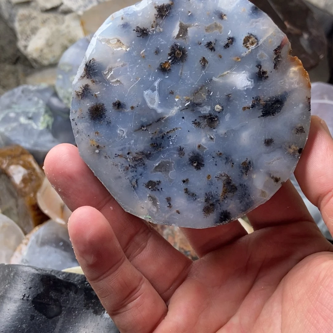 青***化定制玛瑙定制产品不退换