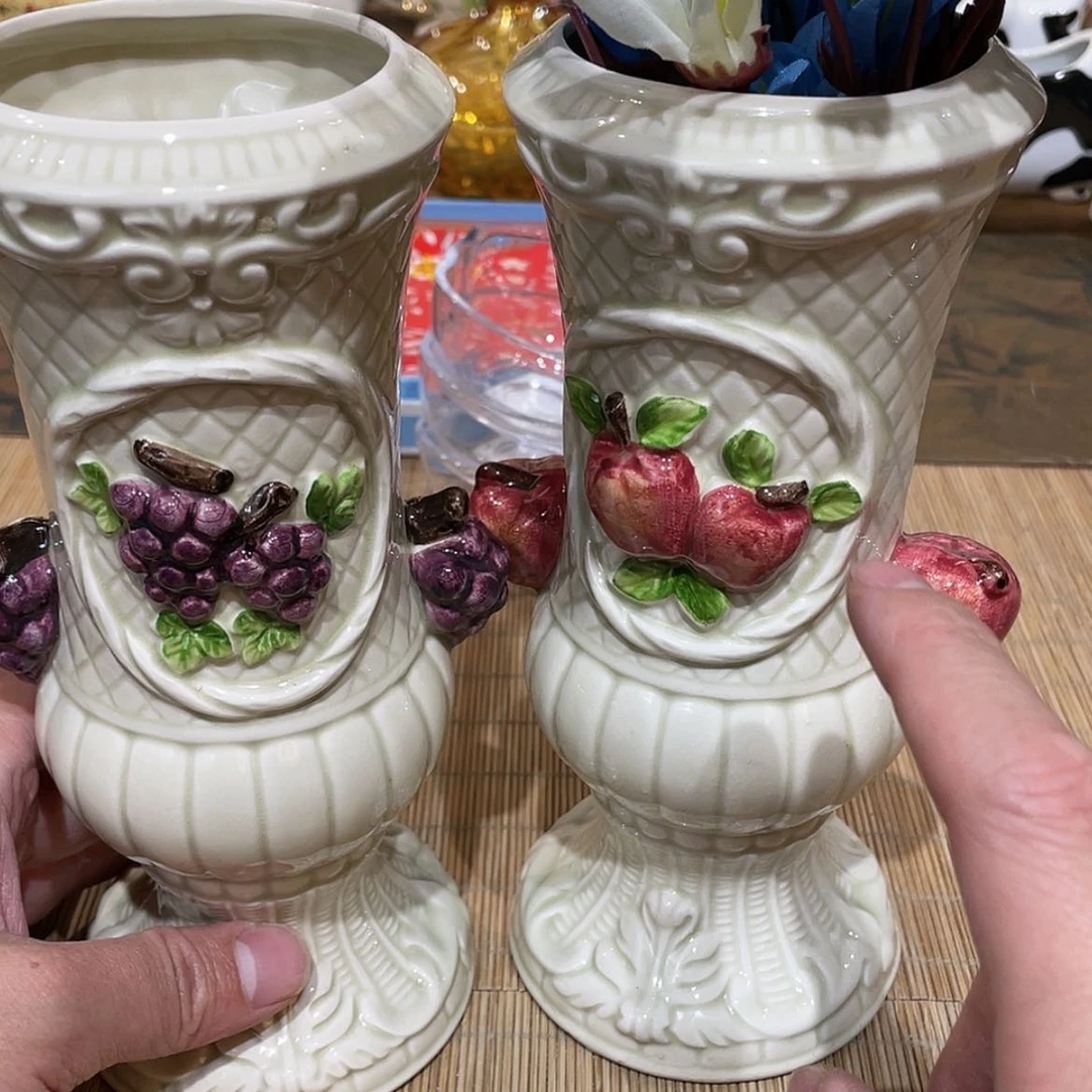 【闪购商品】明天开始加油加油再加油