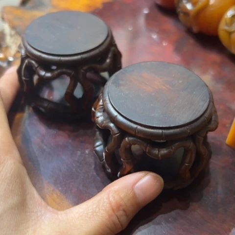 蜜安罐瓷香炉锡茶则O**哥