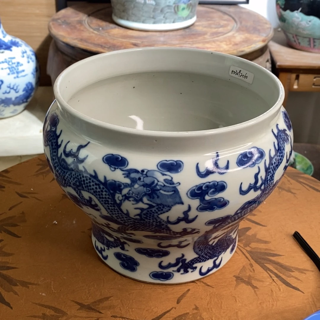 陈***金陶瓷5448758.88888888