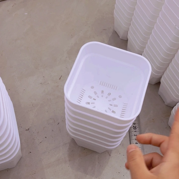 树脂加厚12方口12高11一组7个