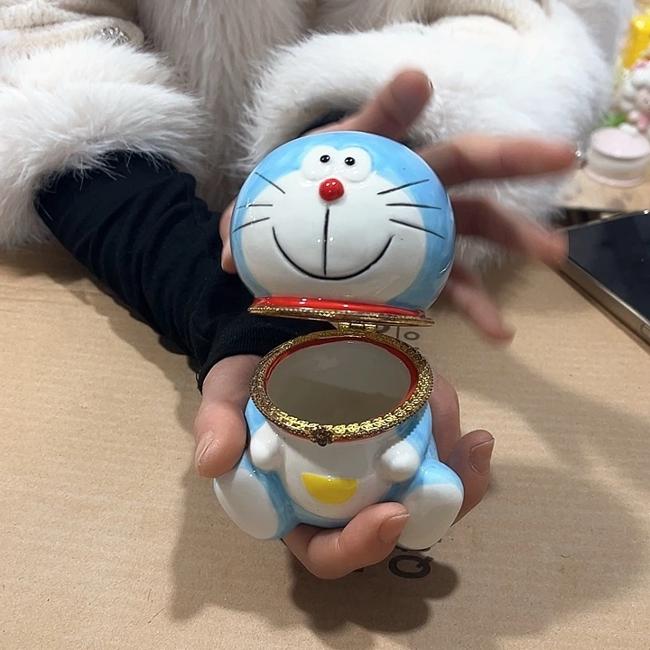 紫砂茶盘我也是一
