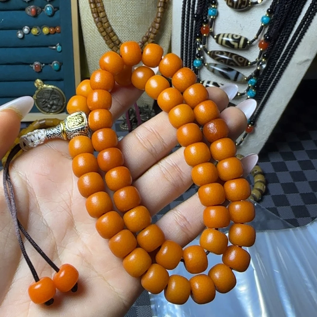 ****亮DIY玻璃哈哈哈哈哈