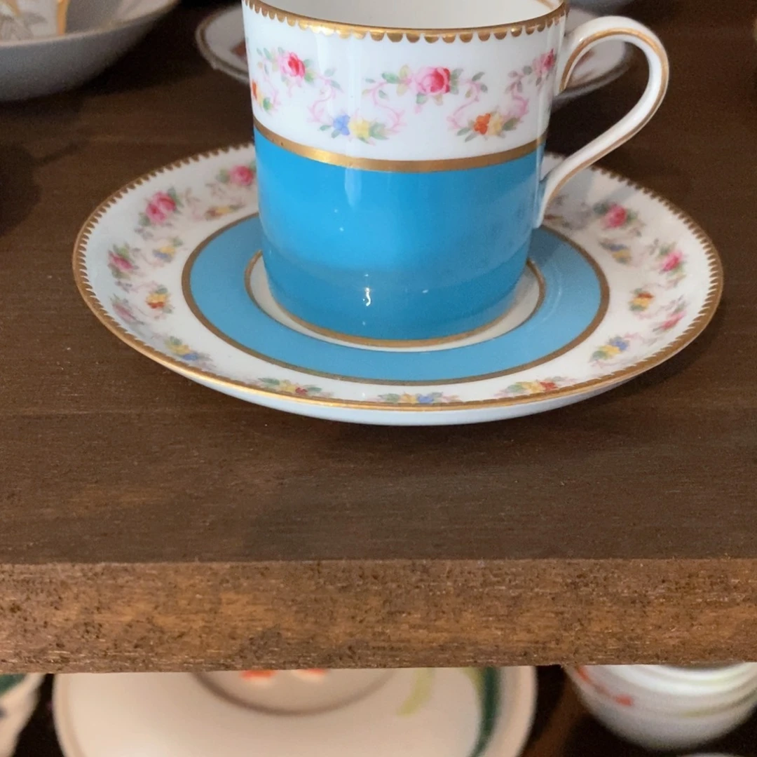 盘L*辰瓷器哈哈哈哈哈