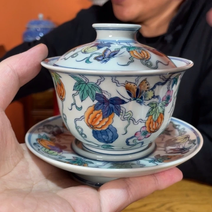 福利来啦，福利来啦