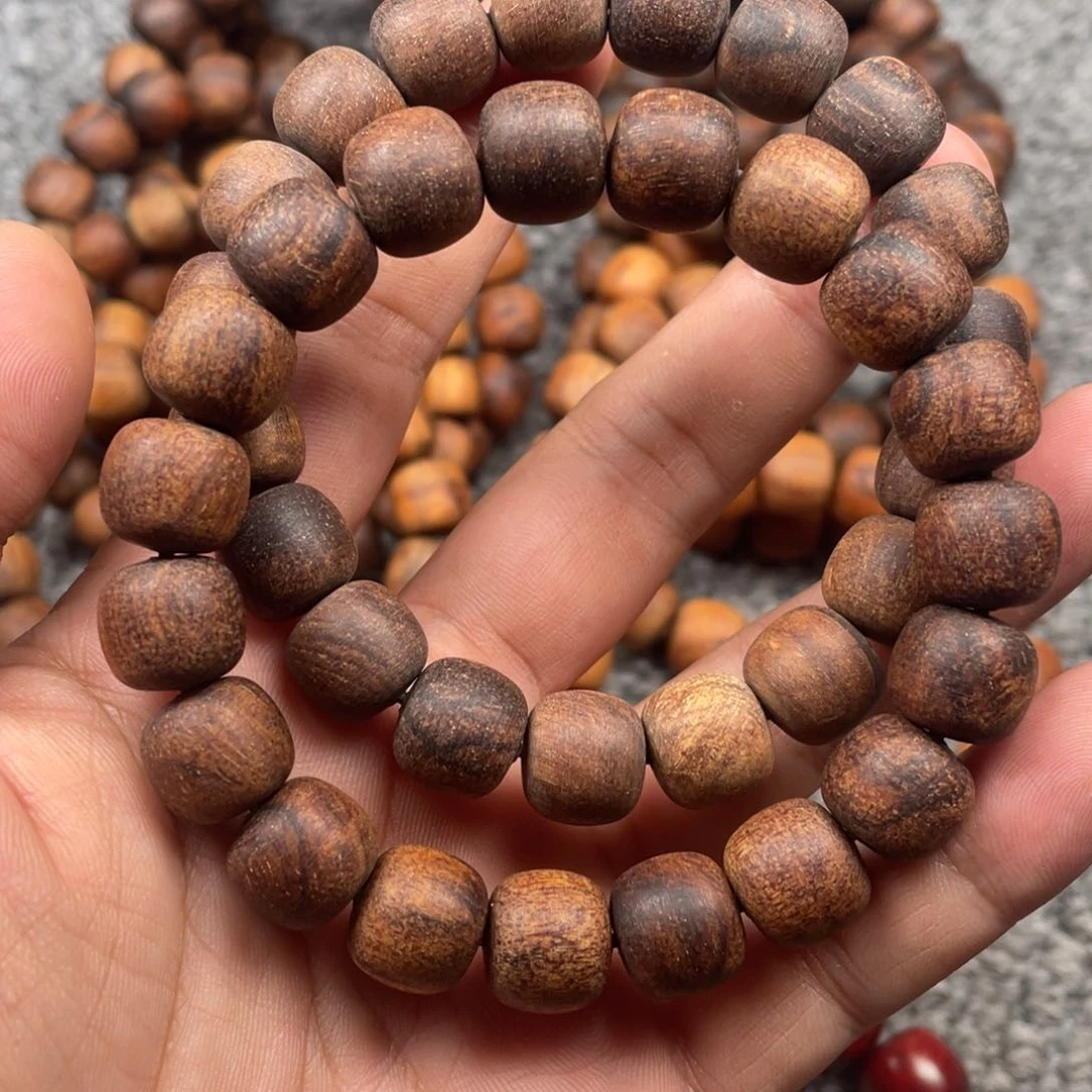 贡木巴贡11✖️12老型满油