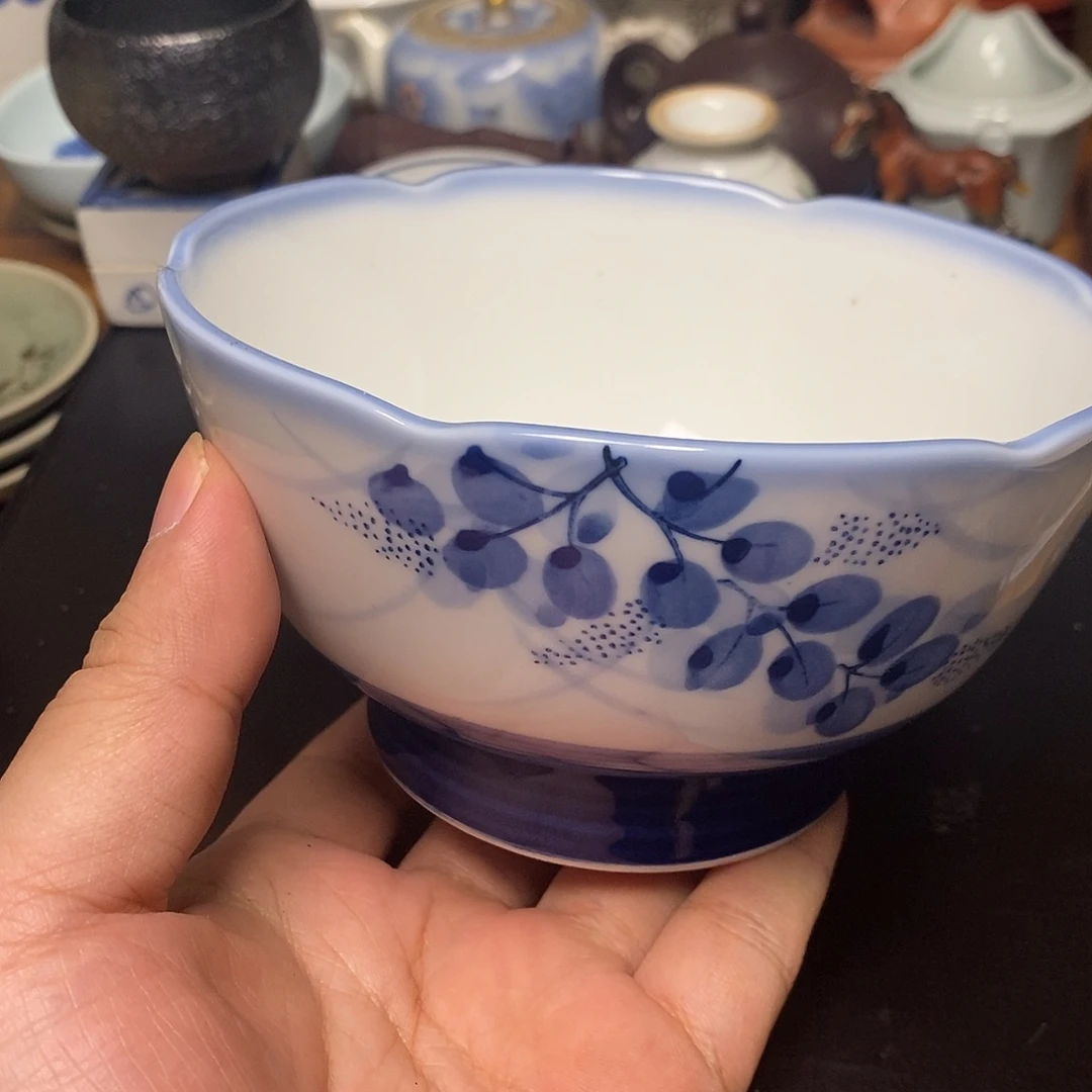 茶器茶叶摆件周边
