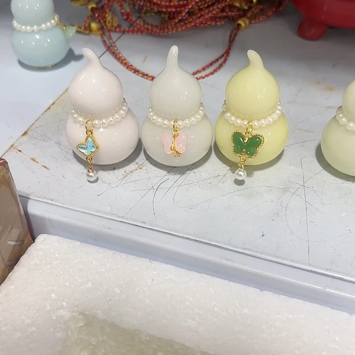 尽***中库存茶具部分瑕疵介意勿拍！