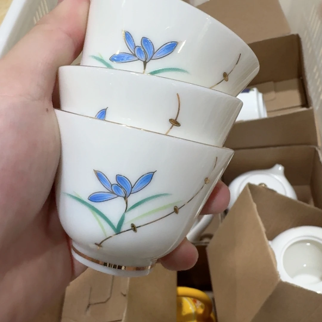 壶你好 56689655555522