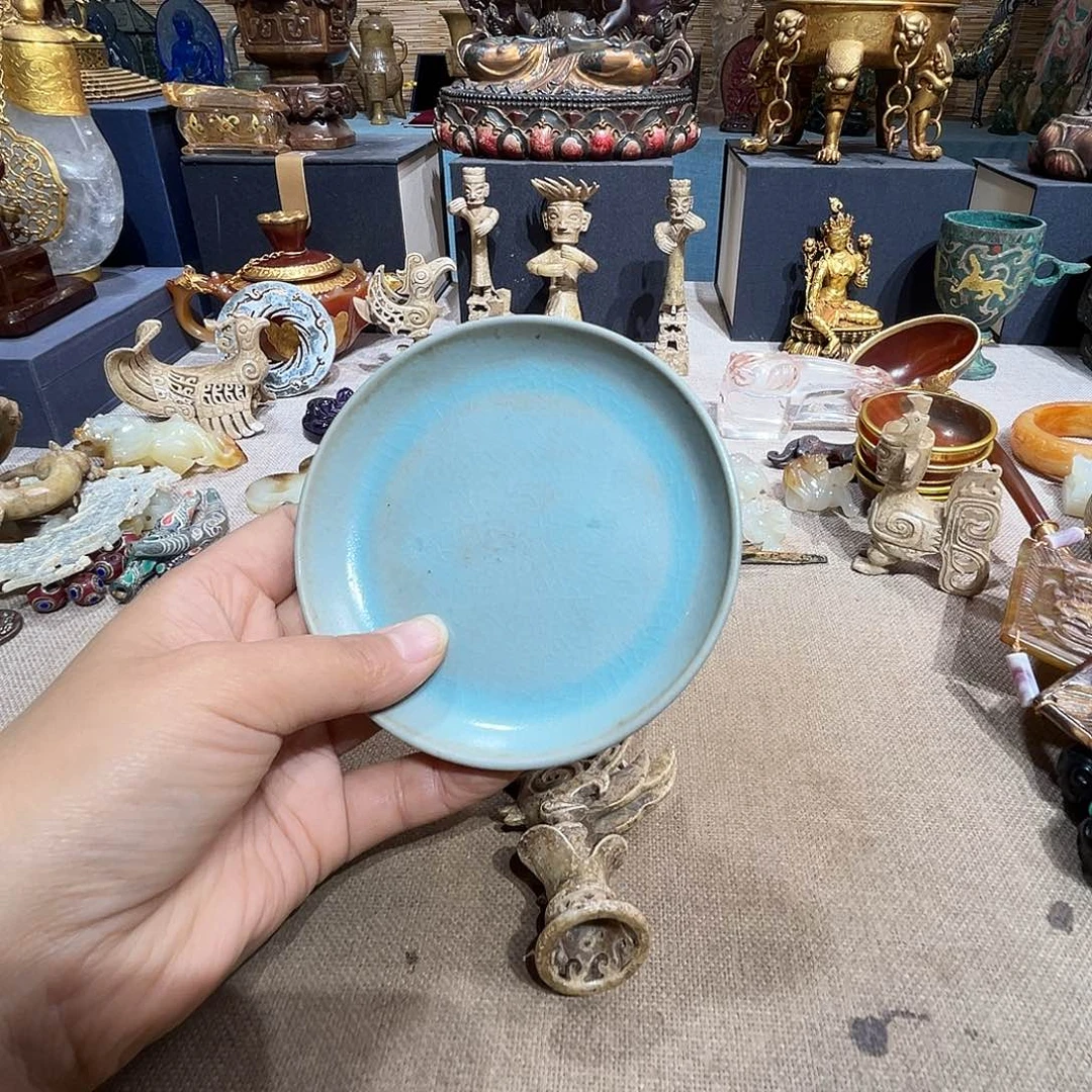 山***河茶盏茶盏茶盏茶盏茶盏茶盏茶盏茶盏茶盏