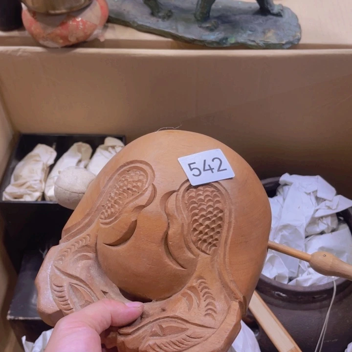 茶宠我们都在努力着改变着我们