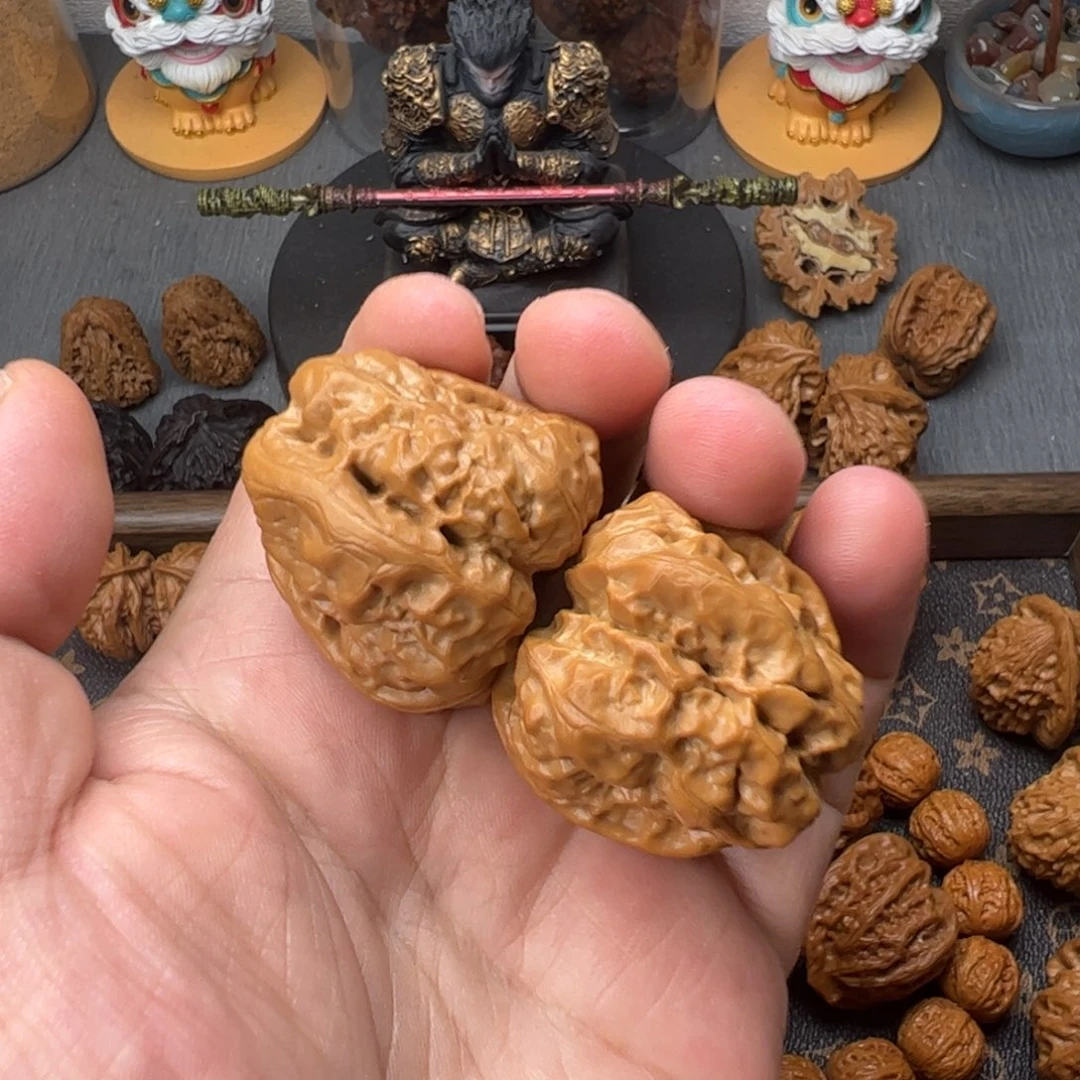 38边44肚四开背蛤蟆头