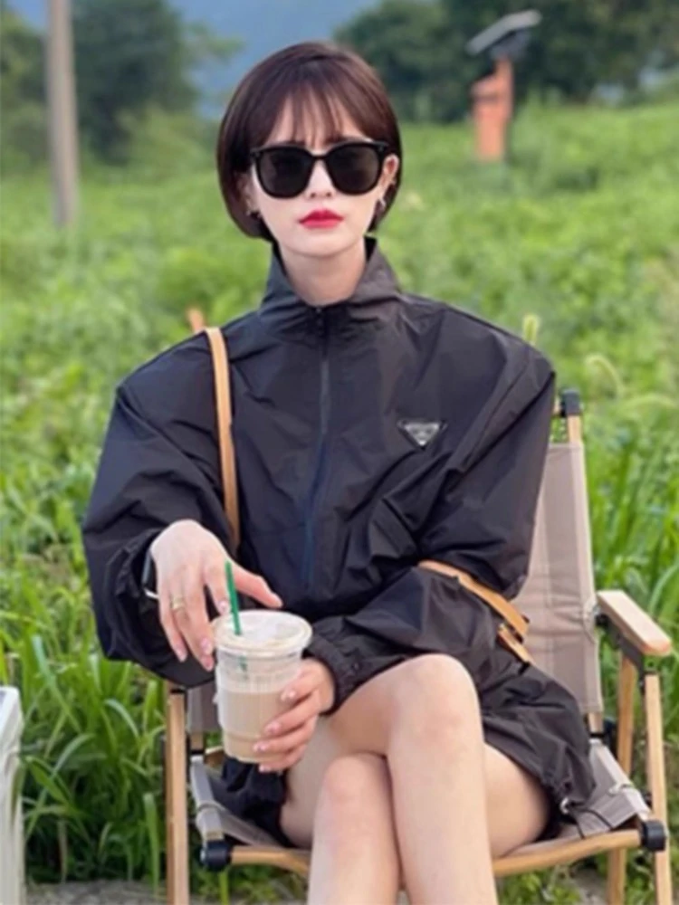 秋季新款休闲套装两件套 QG-3277