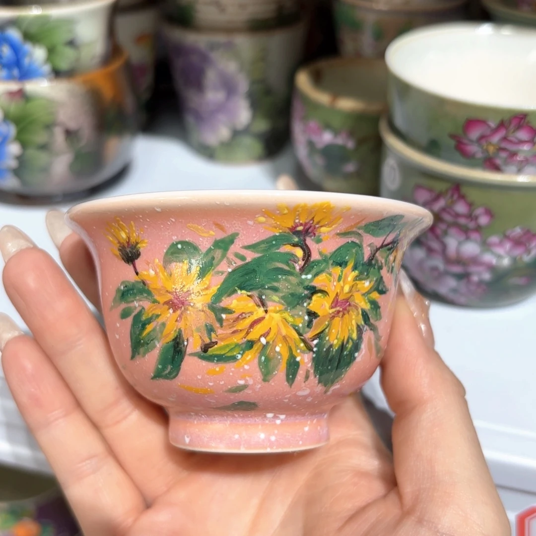 瓷片陶瓷陶瓷陶瓷陶瓷