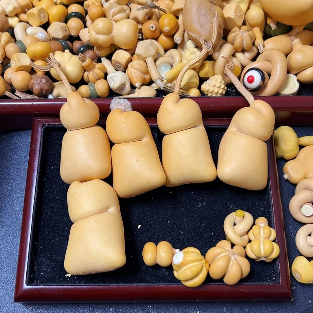 葫**人葫芦葫芦葫芦葫芦