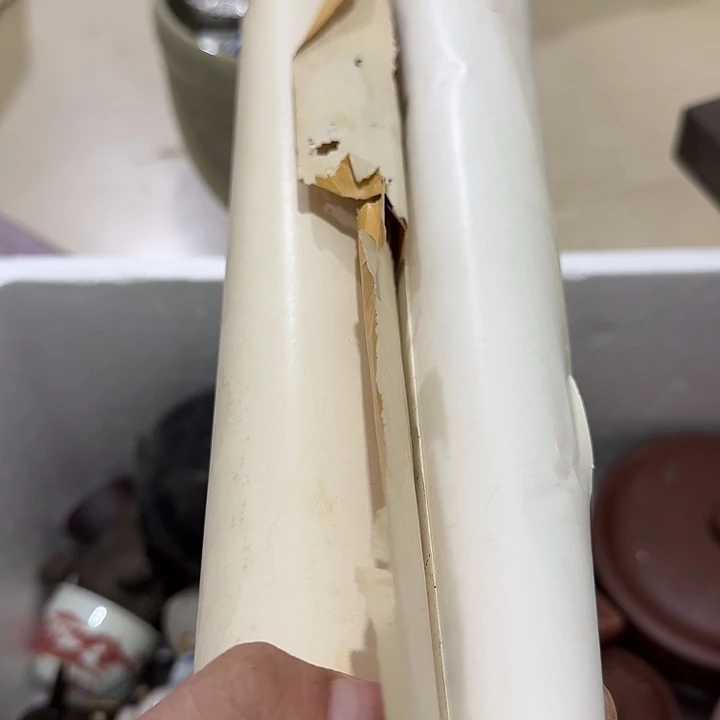 梦***安扇子吃g火锅v哈哈哈哈哈哈哈哈哈