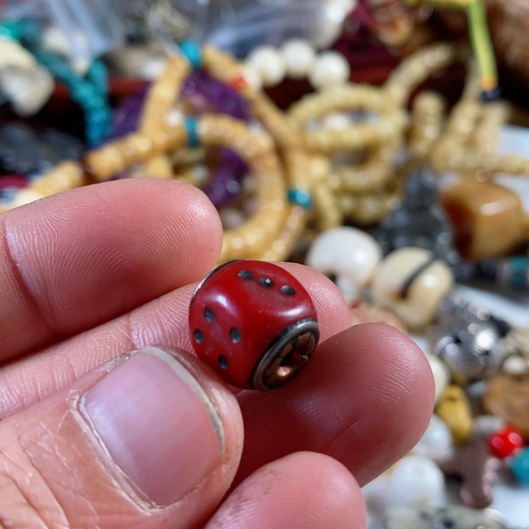 【闪购商品】树脂制品