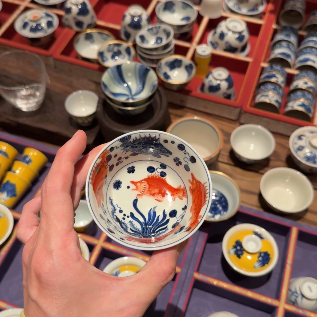 M****瓷器杯子杯子杯子杯子