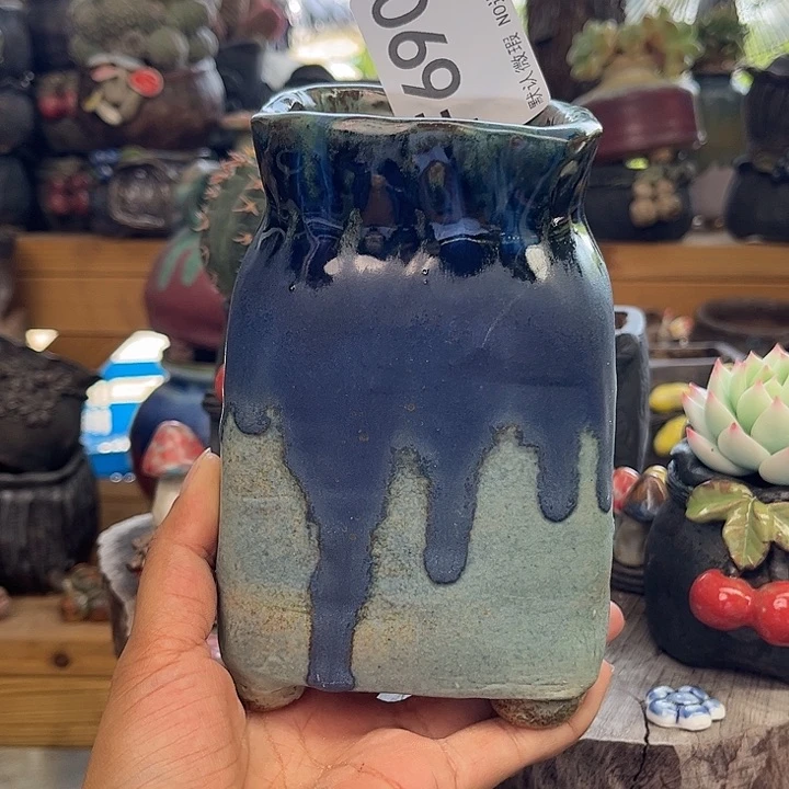 要不你就别想那么690