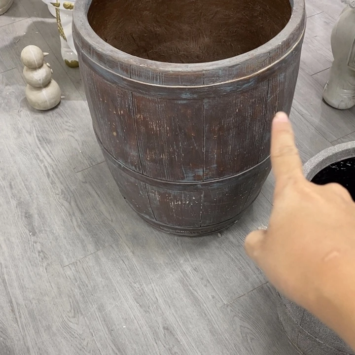 D***计复古风格5585958911881818