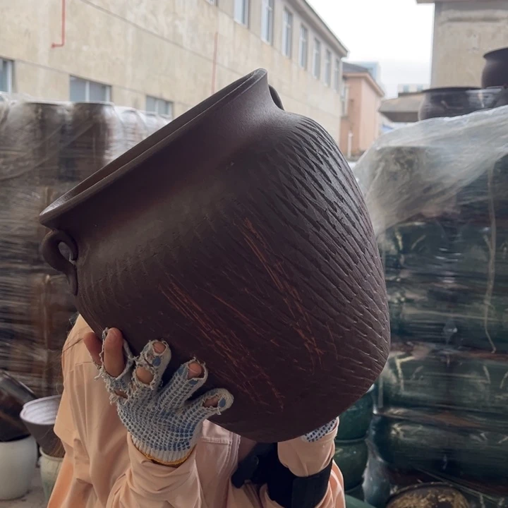 高30 口25。
