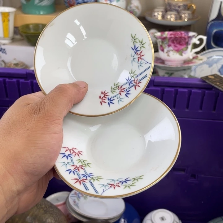 琉璃手工艺品开播了开播了开播了