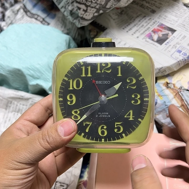 摆件1**9家居工艺品瓷器