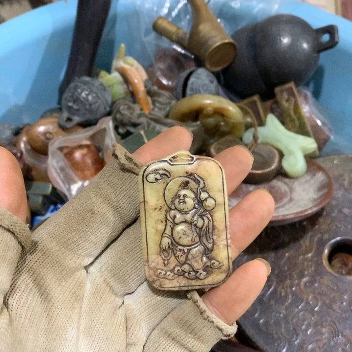 顺****瓷片同上两个人在一起就很
