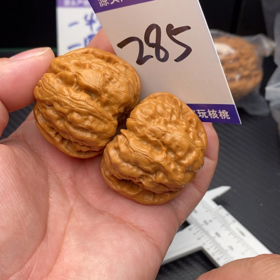 桃核把件蛤蟆42ooooooo