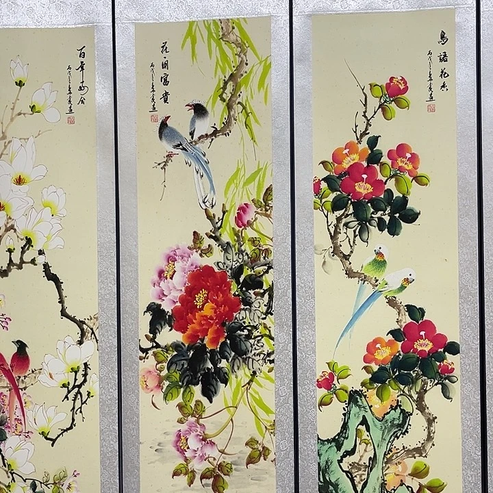 今天的我是个很好的