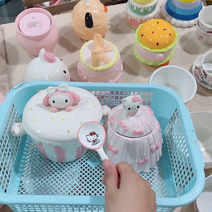 我的小伙伴都在这里