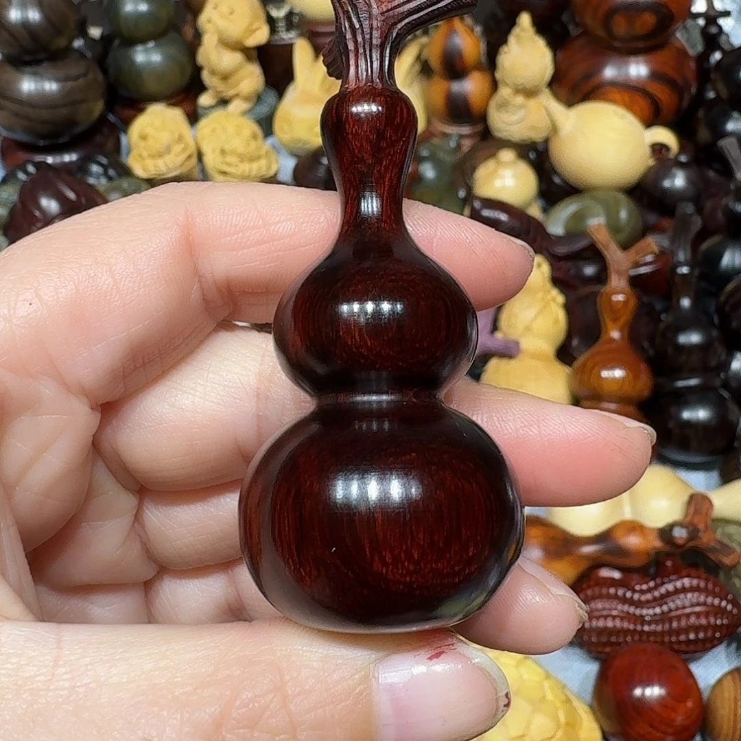 飞***波木东非小叶葫芦葫芦