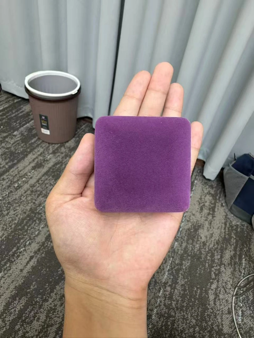 精美天然A货翡翠项坠多样性发其一