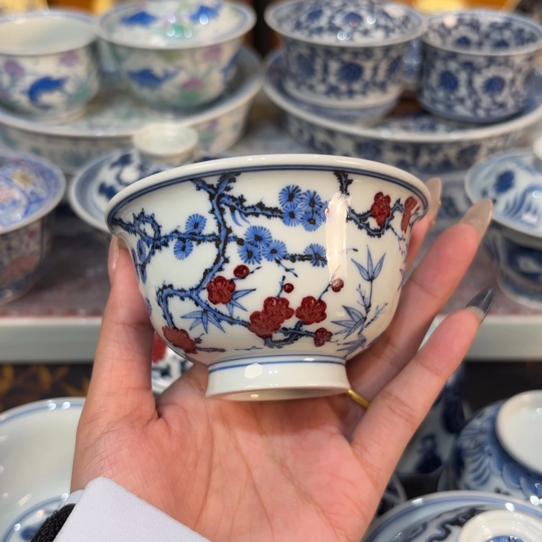 杯子11111111111111