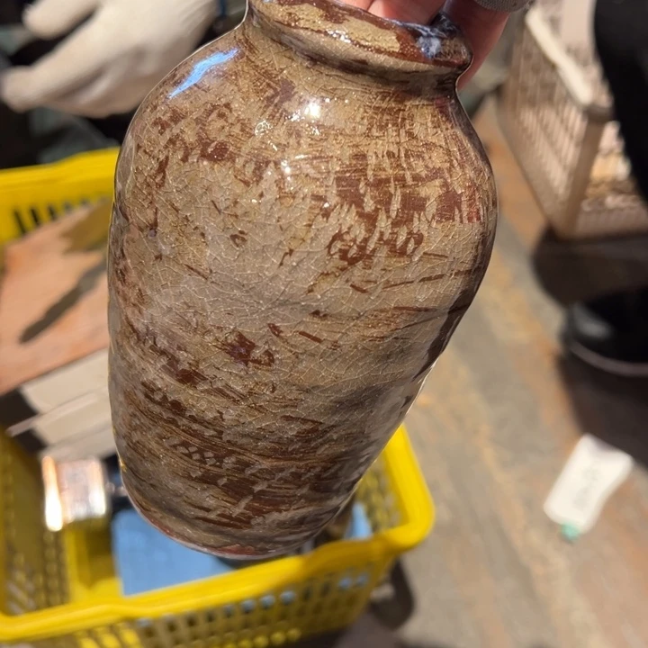 紫砂茶案拼接的设计